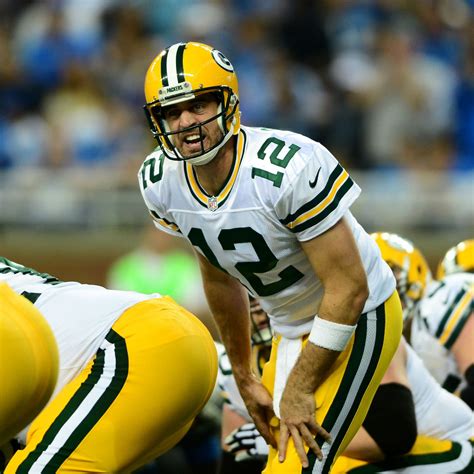 green bay packers wiki|green bay packers bleacher report.